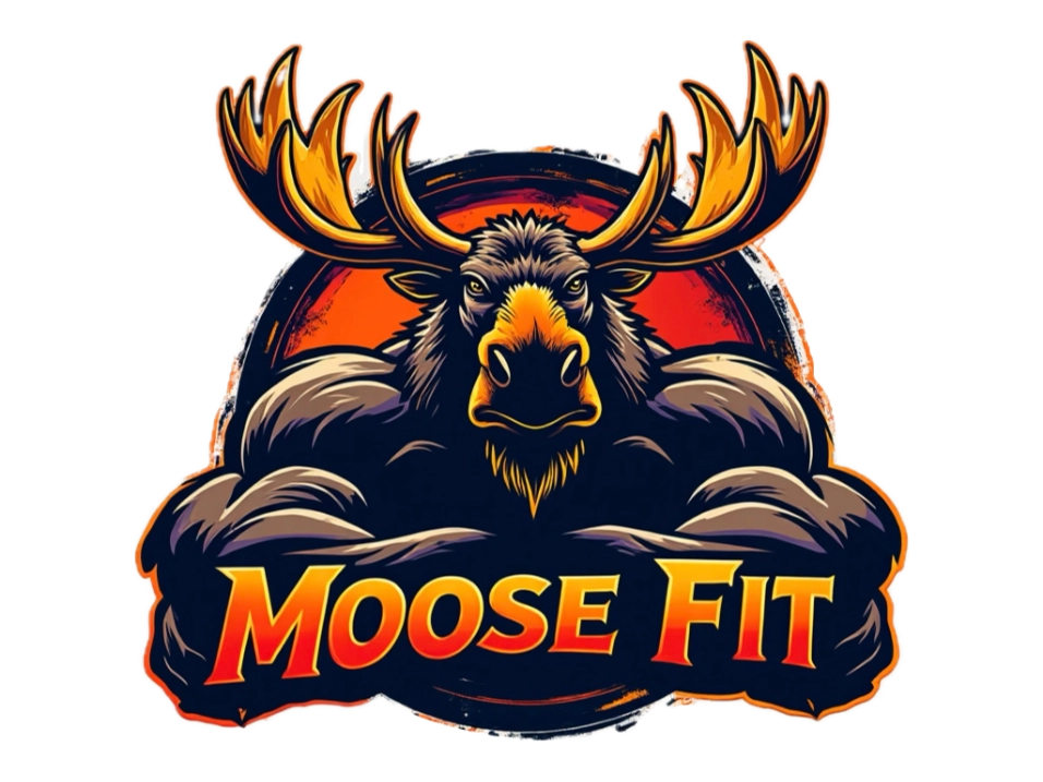 Moose Fit