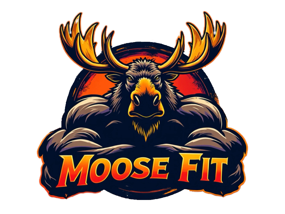 Moose Fit